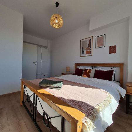 Jasmine Residence New Duplex Apartment Брашов Екстериор снимка